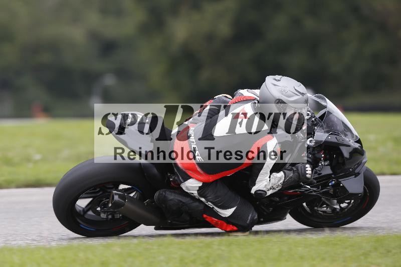 /57 03.10.2025 Speer Racing ADR/Gruppe rot/148